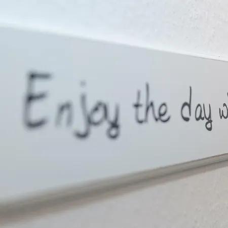 Apartment Stadtvilla Mit Hafenpanorama Flensburg